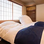 Ryokan Kohro